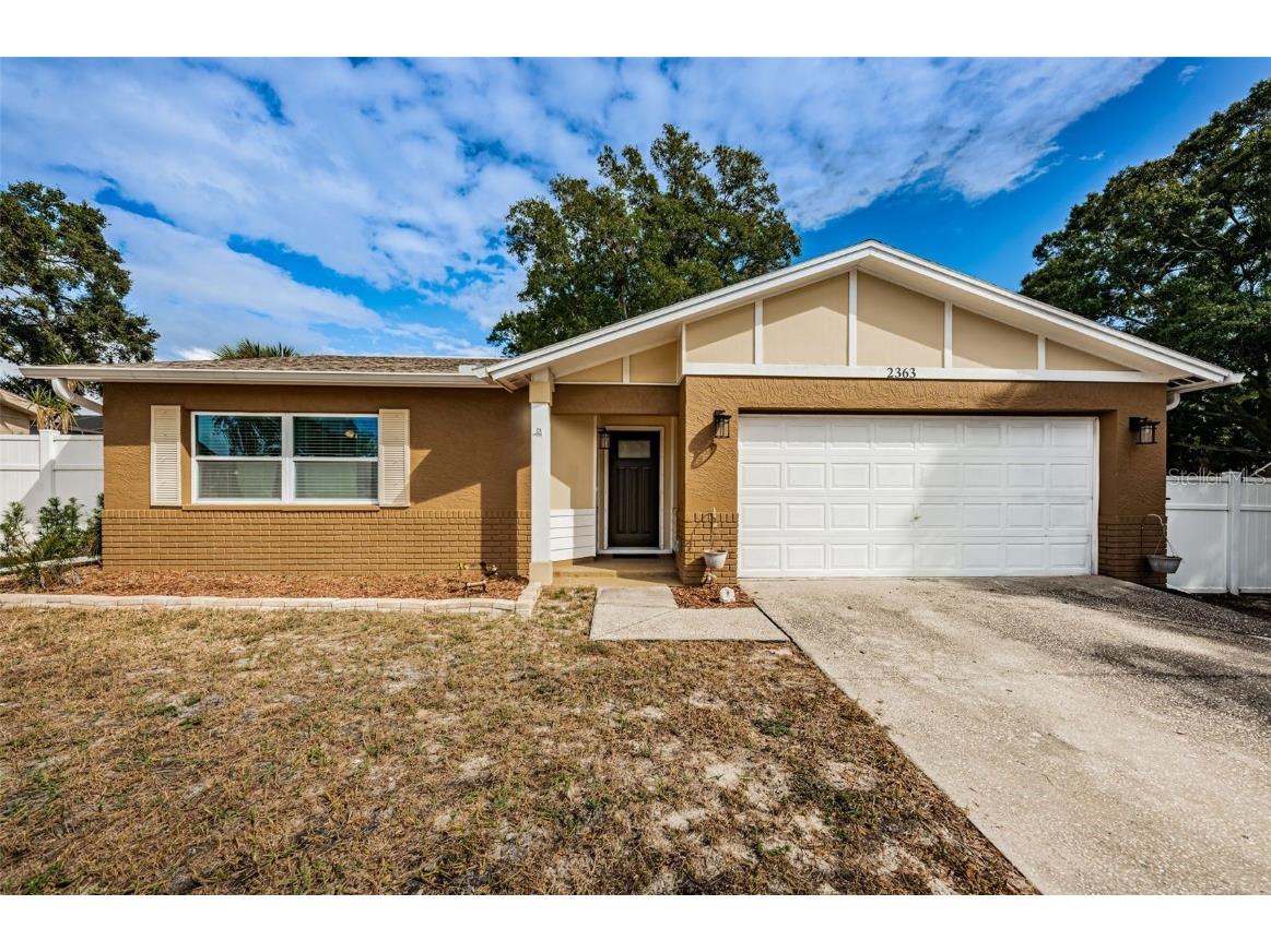 2363 Groveview Lane Palm Harbor FL 34683 U8218797 image1