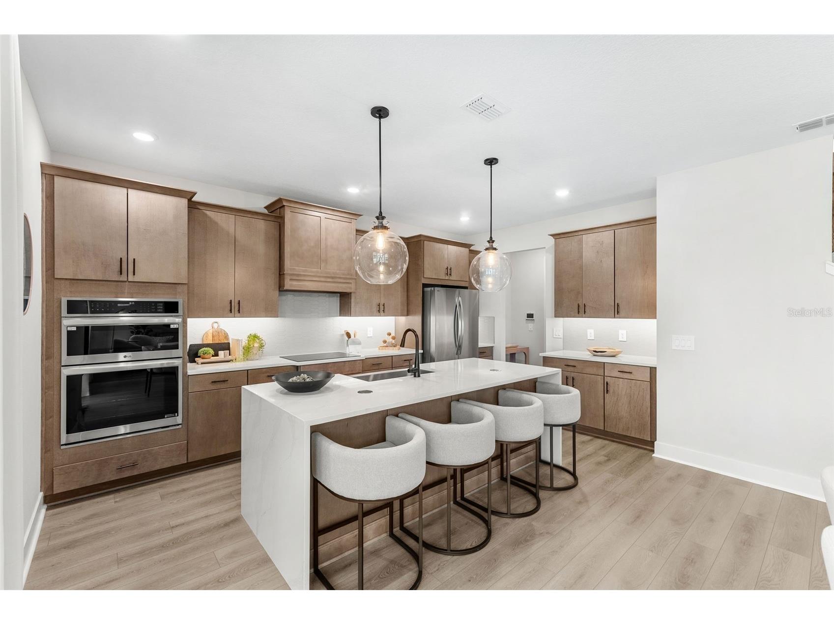 2363 Huanier Court Apopka FL 32712 W7885498 image11