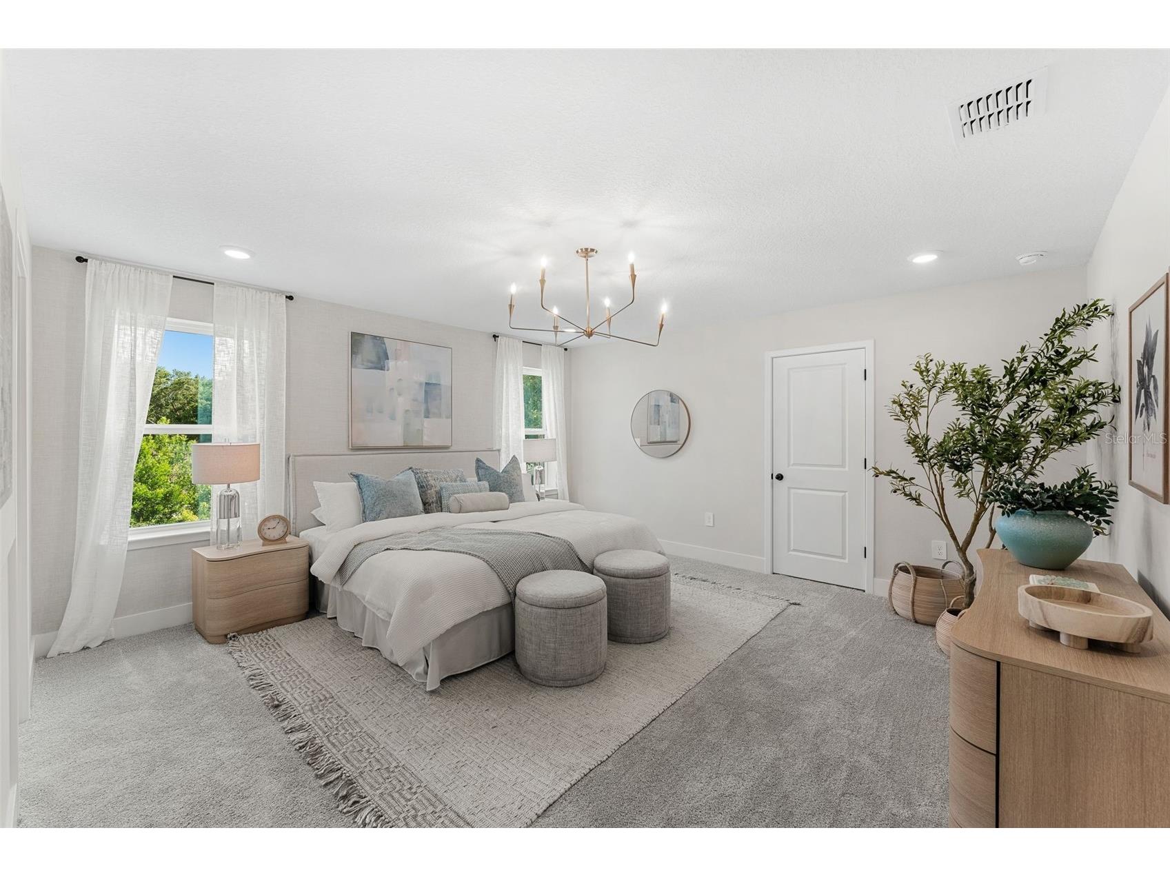 2363 Huanier Court Apopka FL 32712 W7885498 image13
