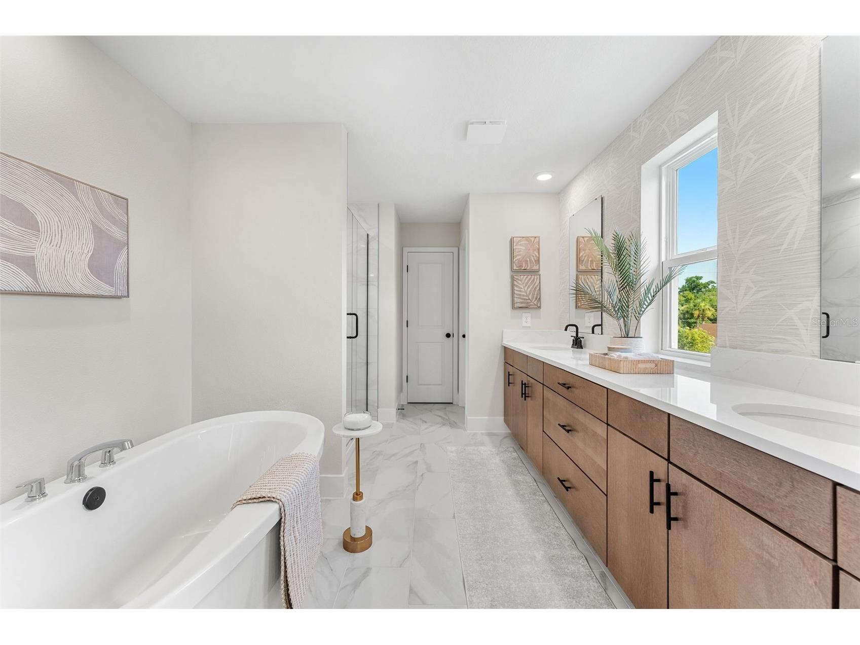 2363 Huanier Court Apopka FL 32712 W7885498 image14