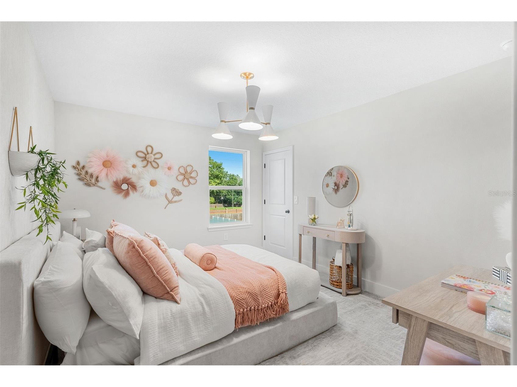 2363 Huanier Court Apopka FL 32712 W7885498 image15