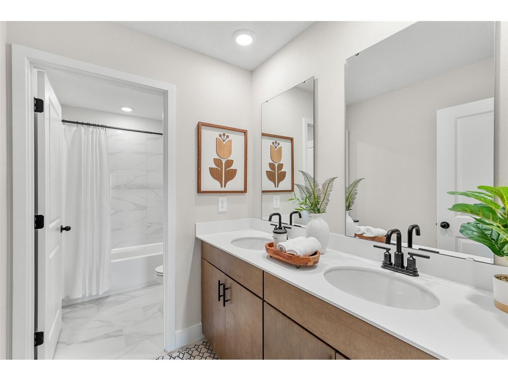 2363 Huanier Court Apopka FL 32712 W7885498 image16