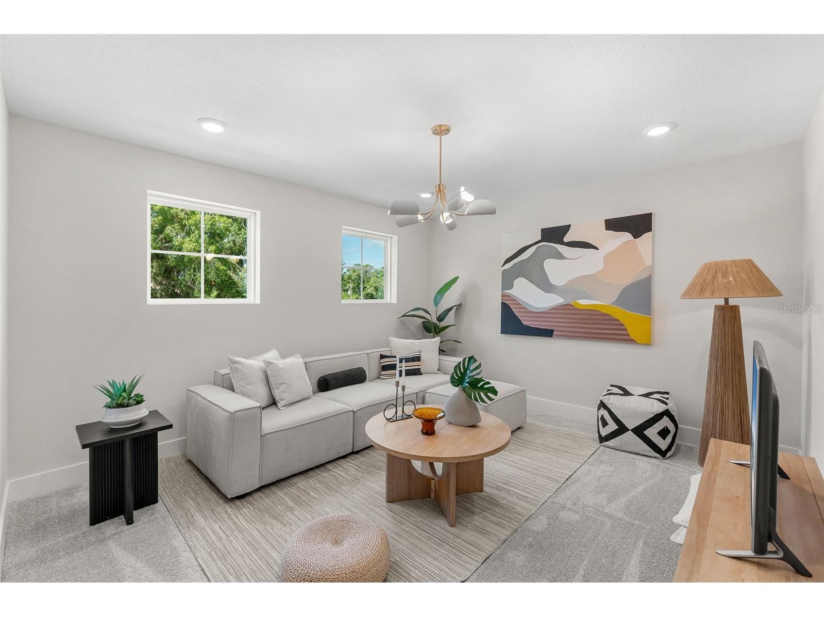 2363 Huanier Court Apopka FL 32712 W7885498 image17