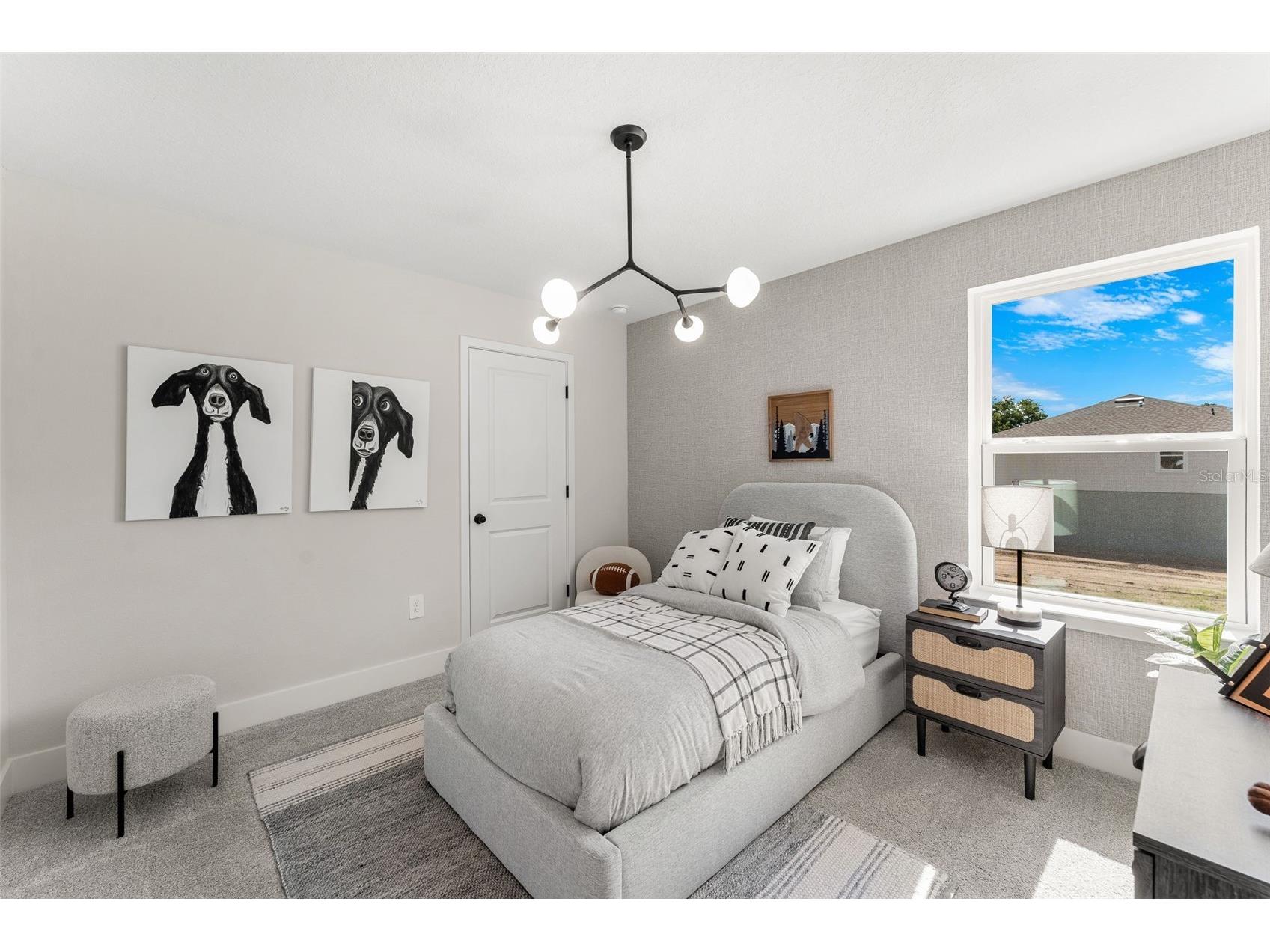 2363 Huanier Court Apopka FL 32712 W7885498 image18