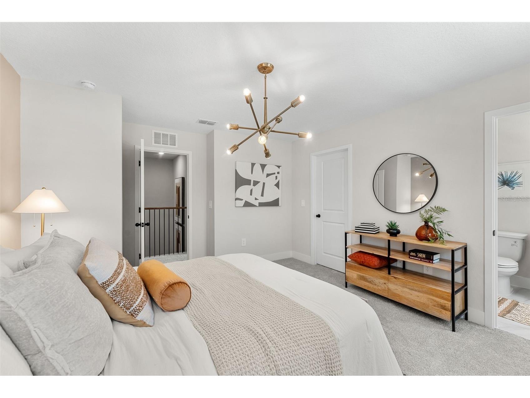 2363 Huanier Court Apopka FL 32712 W7885498 image19