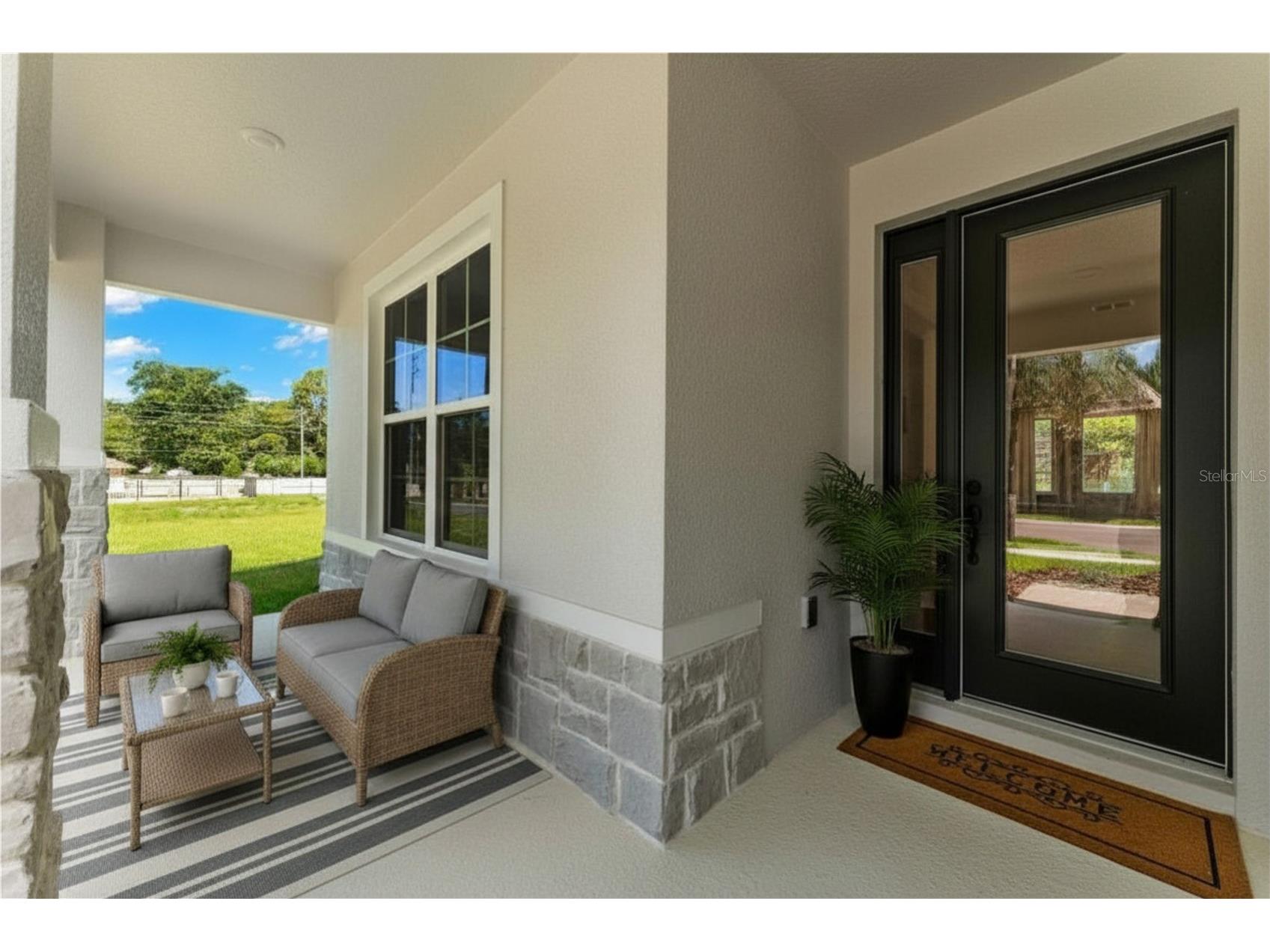 2363 Huanier Court Apopka FL 32712 W7885498 image2