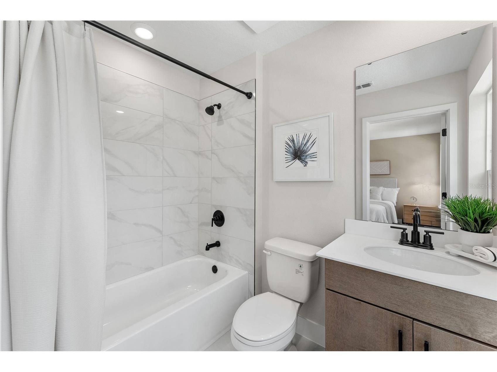 2363 Huanier Court Apopka FL 32712 W7885498 image20