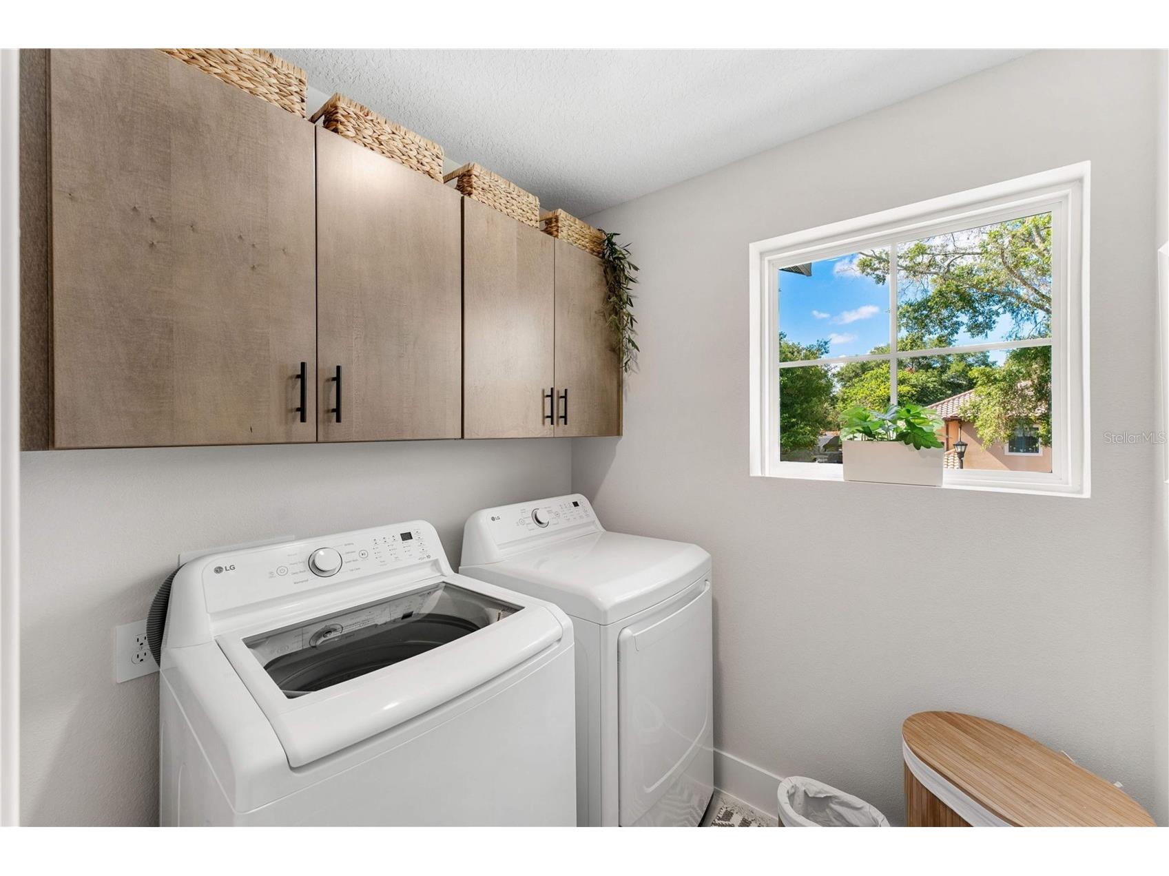 2363 Huanier Court Apopka FL 32712 W7885498 image21