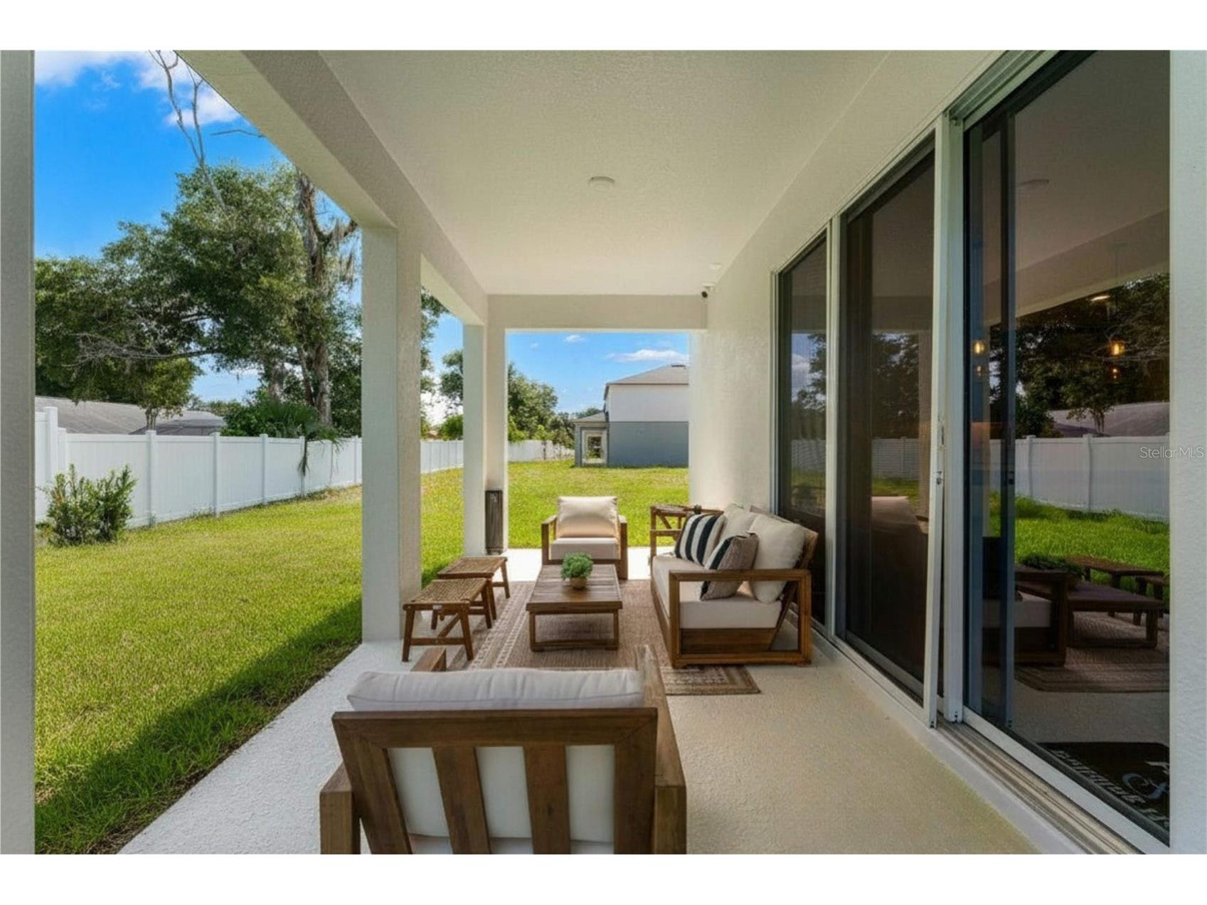 2363 Huanier Court Apopka FL 32712 W7885498 image22
