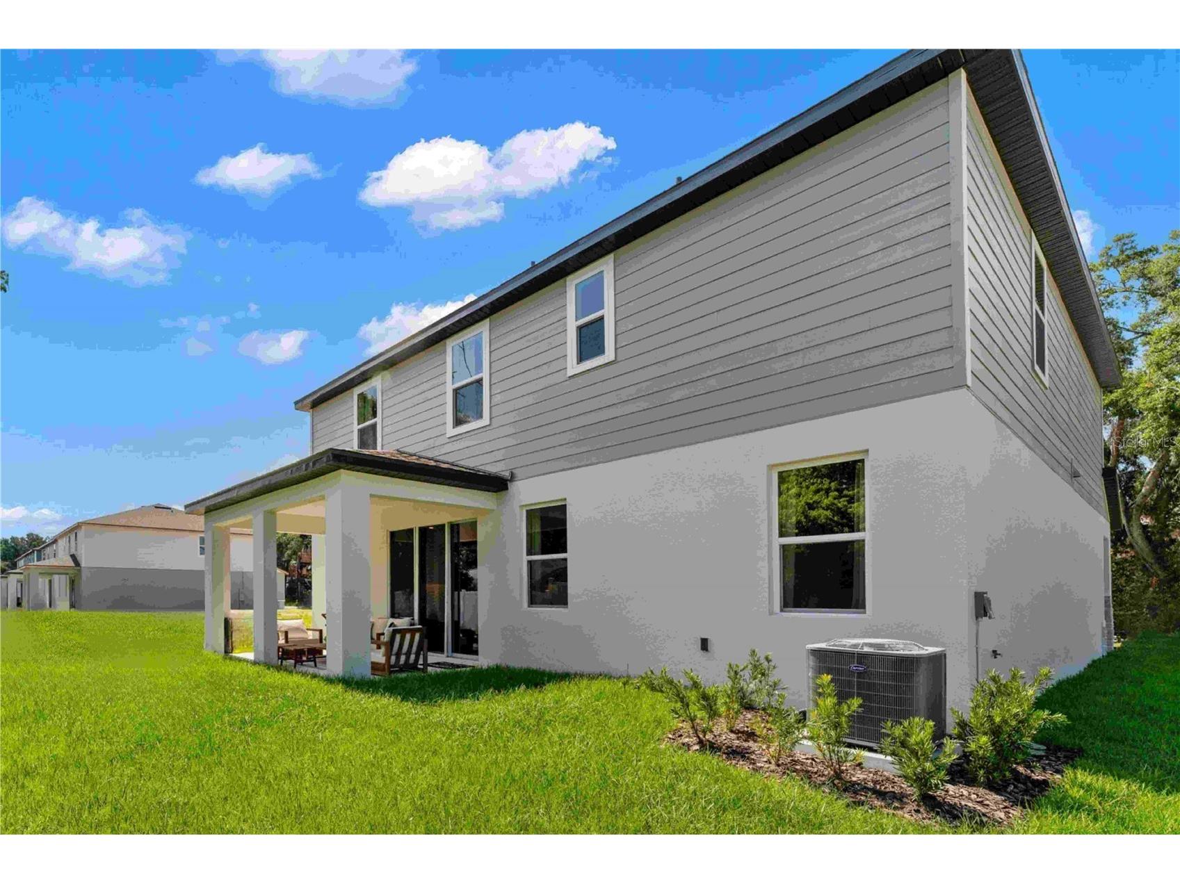 2363 Huanier Court Apopka FL 32712 W7885498 image23