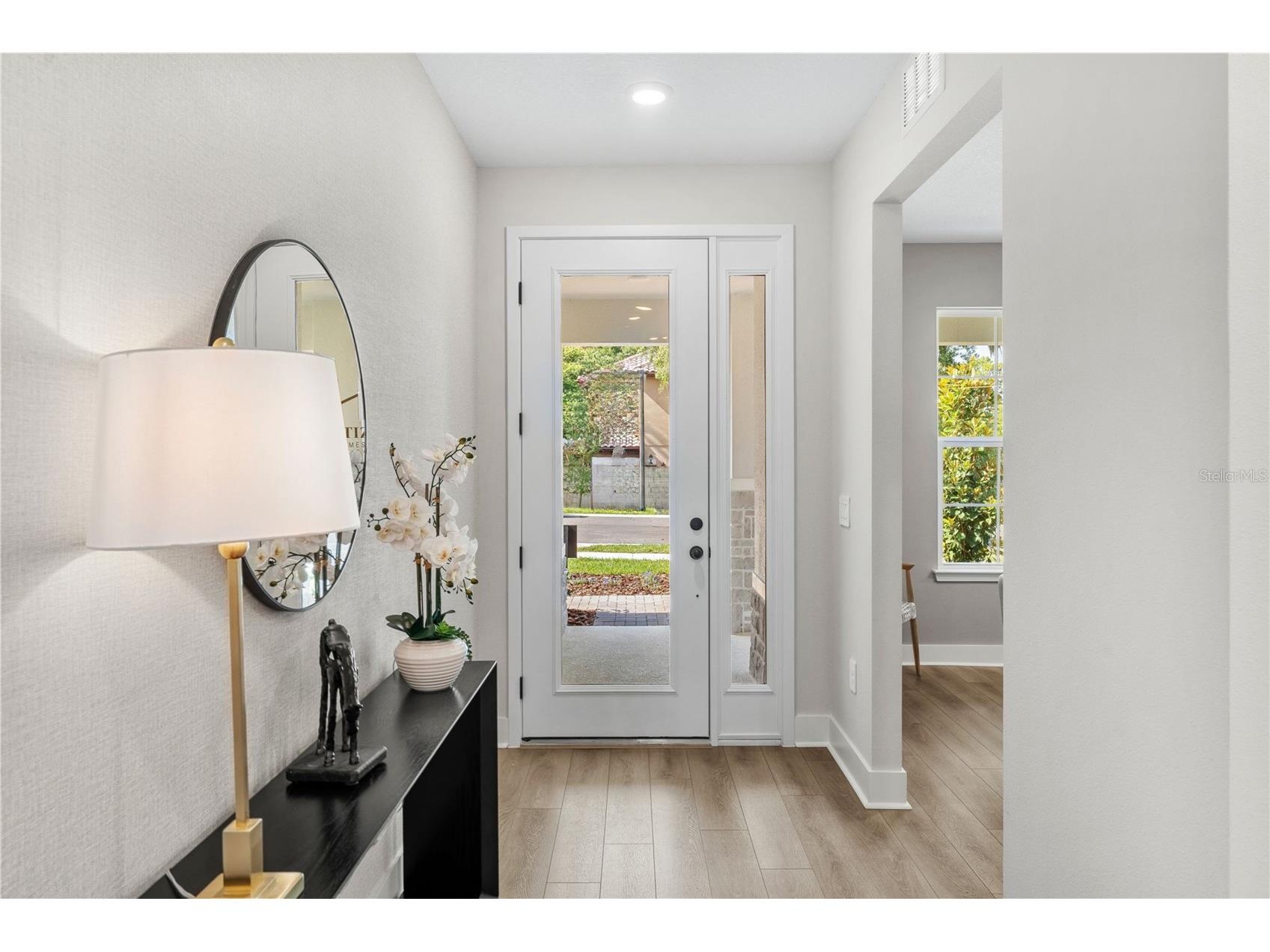 2363 Huanier Court Apopka FL 32712 W7885498 image3