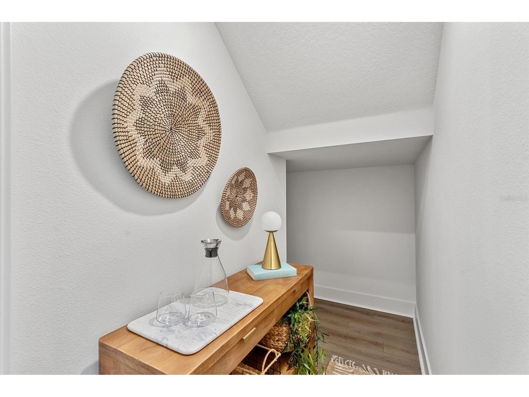 2363 Huanier Court Apopka FL 32712 W7885498 image5