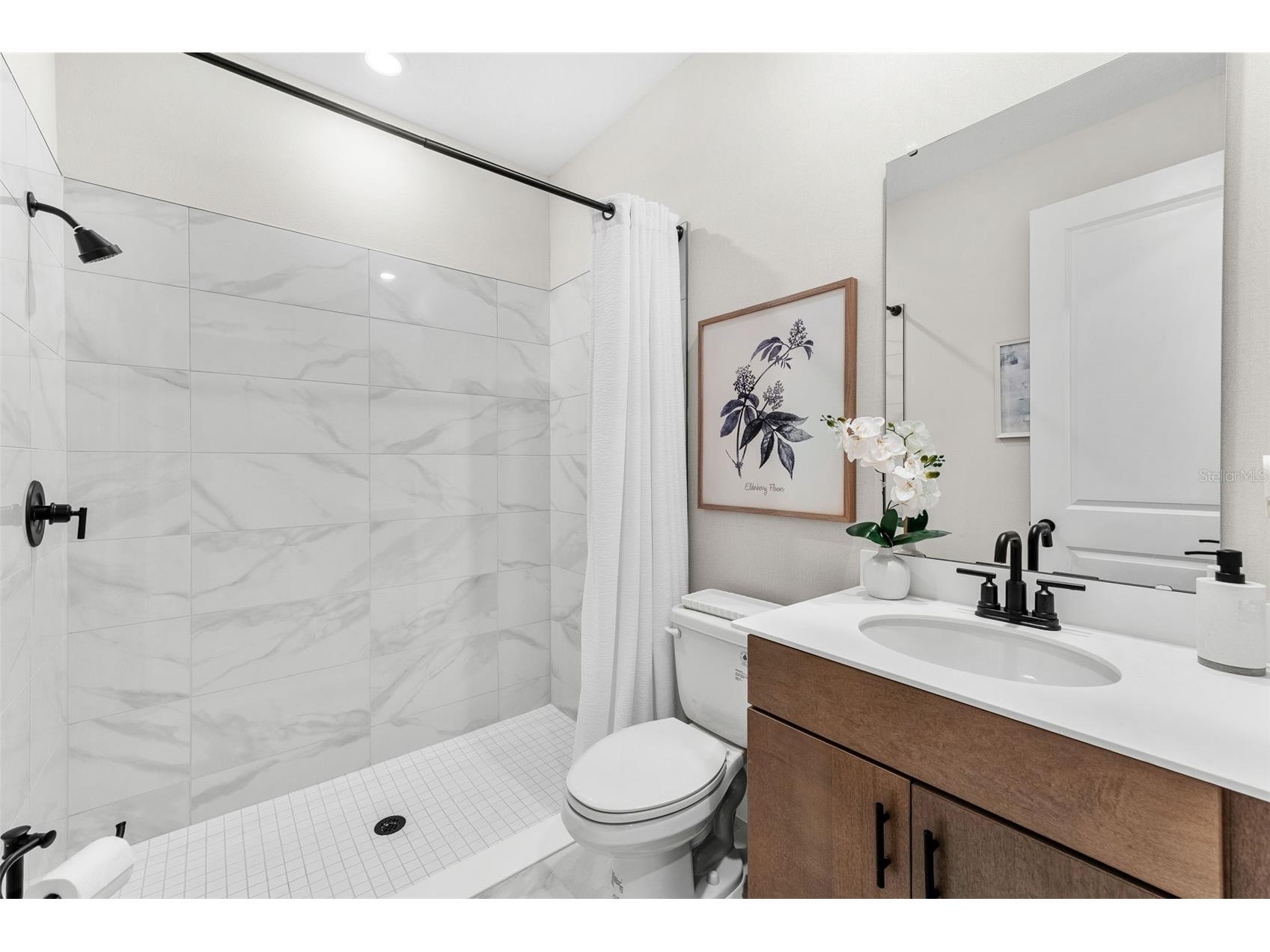 2363 Huanier Court Apopka FL 32712 W7885498 image6