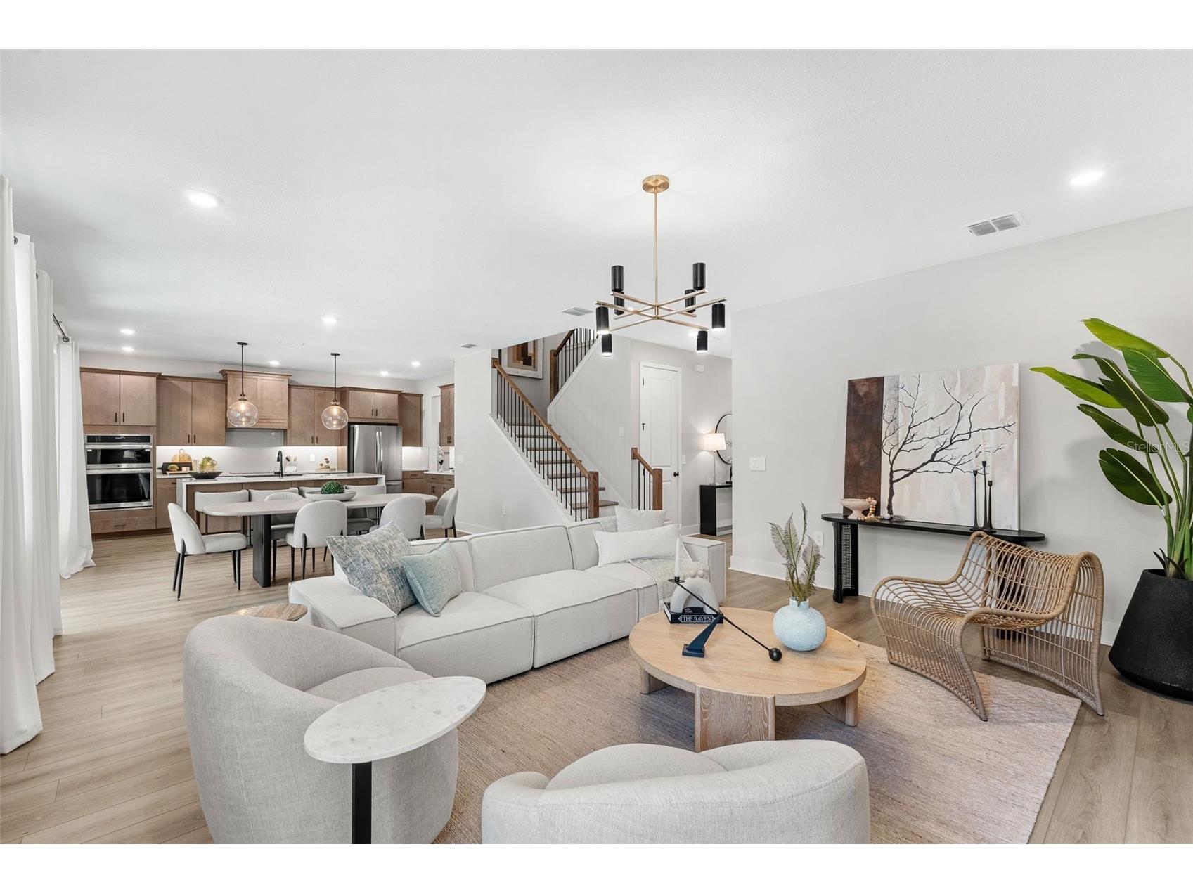 2363 Huanier Court Apopka FL 32712 W7885498 image8