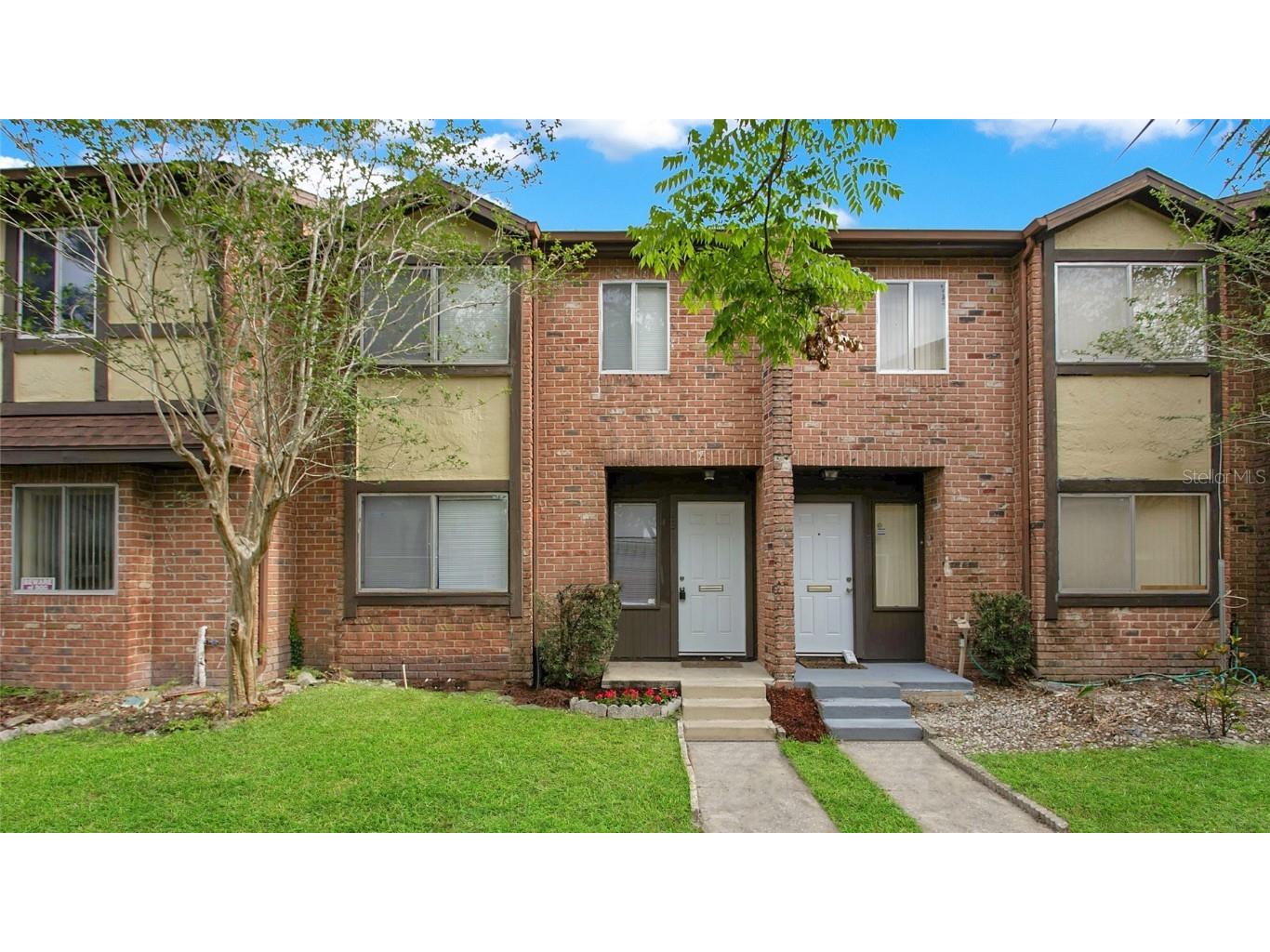 2363 Huntington Green Court #5 Orlando FL 32839 O6107094 image1