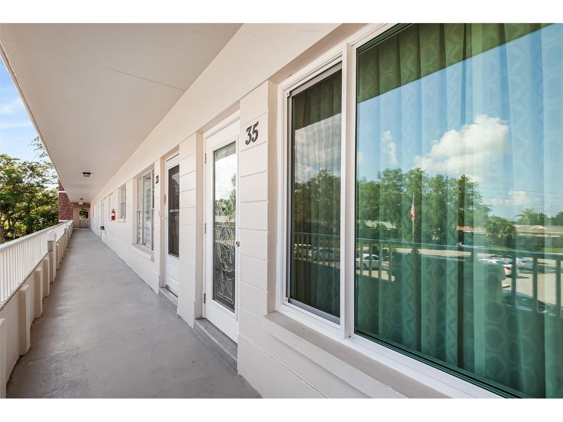 2363 Israeli Drive #35 Clearwater FL 33763 O6122441 image1