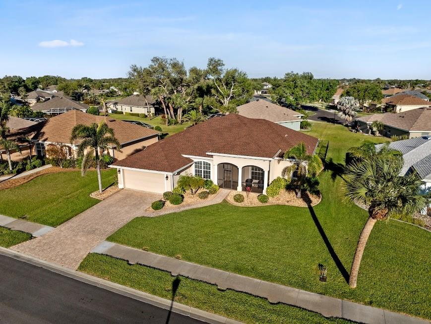 2363 Jasmine Way North Port FL 34287 C7507710 image1