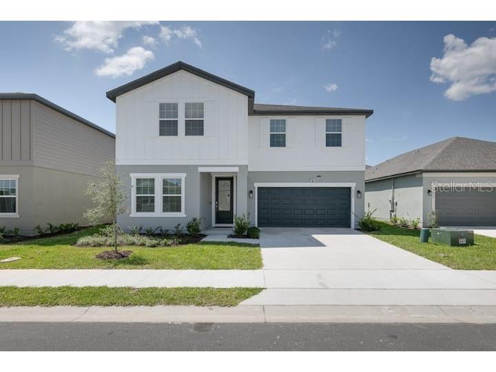 2363 Lancashire Street Davenport FL 33896 O6314712 image1