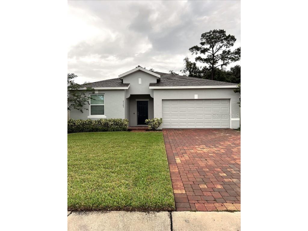 2363 Liner Avenue Apopka FL 32703 O6094278 image1