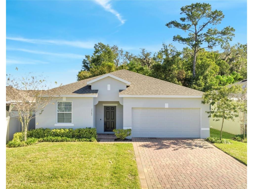 2363 Liner Avenue Apopka FL 32703 O6164520 image1