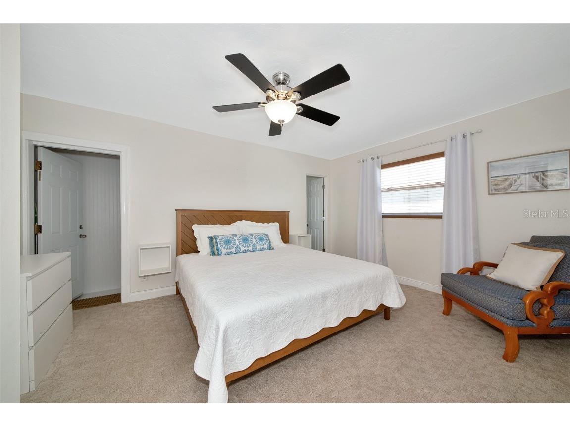 2363 Milford Circle Sarasota FL 34239 A4654562 image20