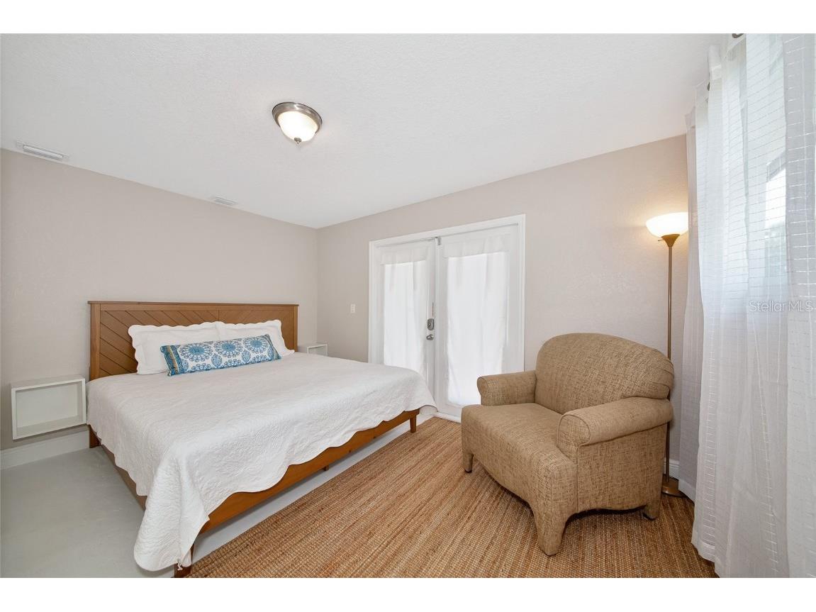 2363 Milford Circle Sarasota FL 34239 A4654562 image25