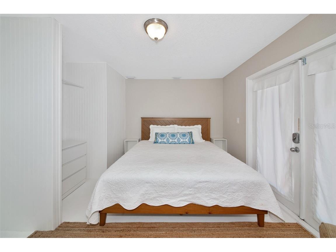 2363 Milford Circle Sarasota FL 34239 A4654562 image26