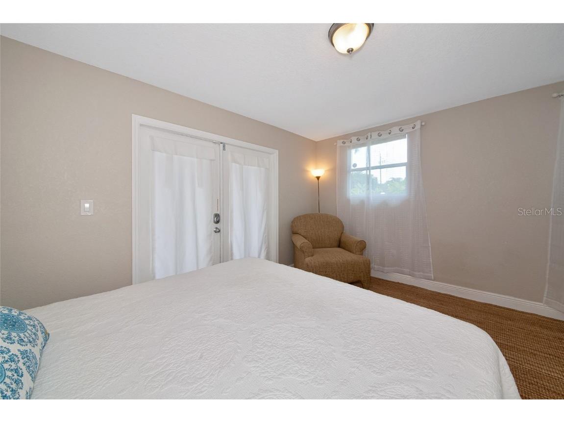 2363 Milford Circle Sarasota FL 34239 A4654562 image27