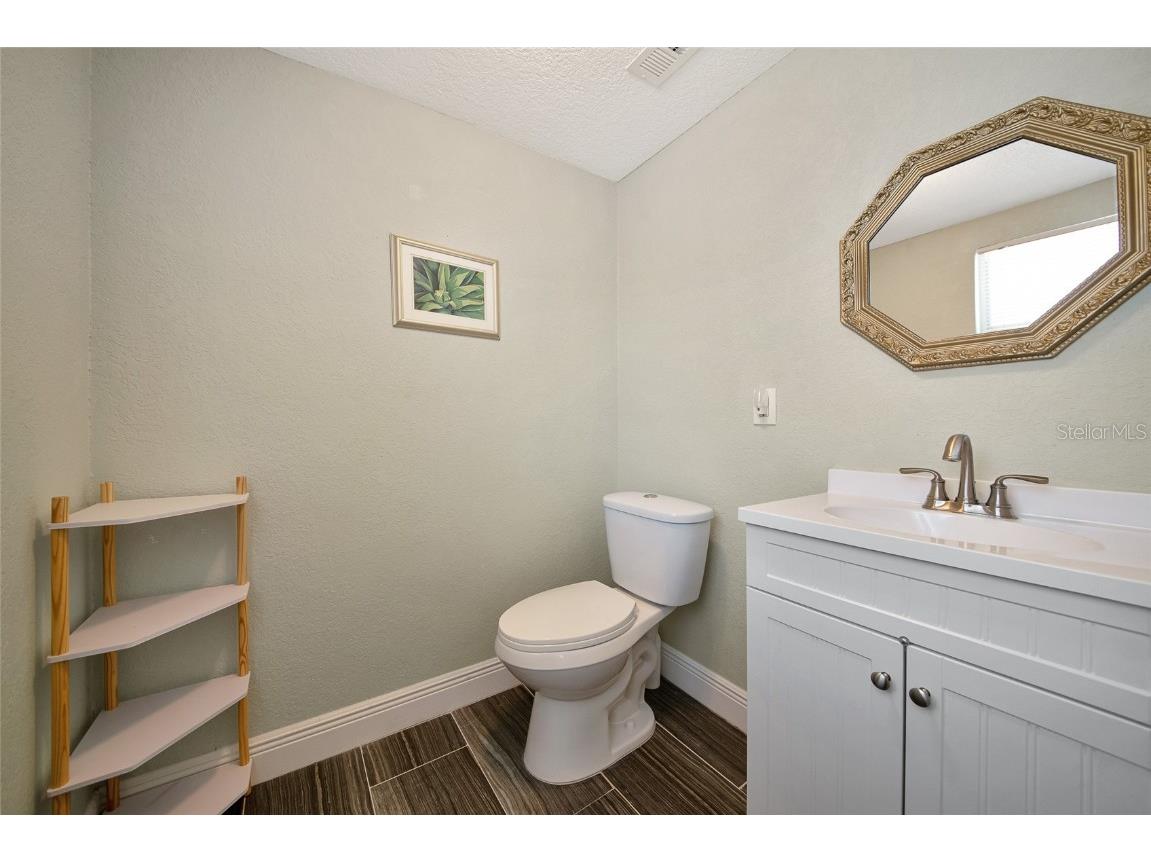 2363 Milford Circle Sarasota FL 34239 A4654562 image30