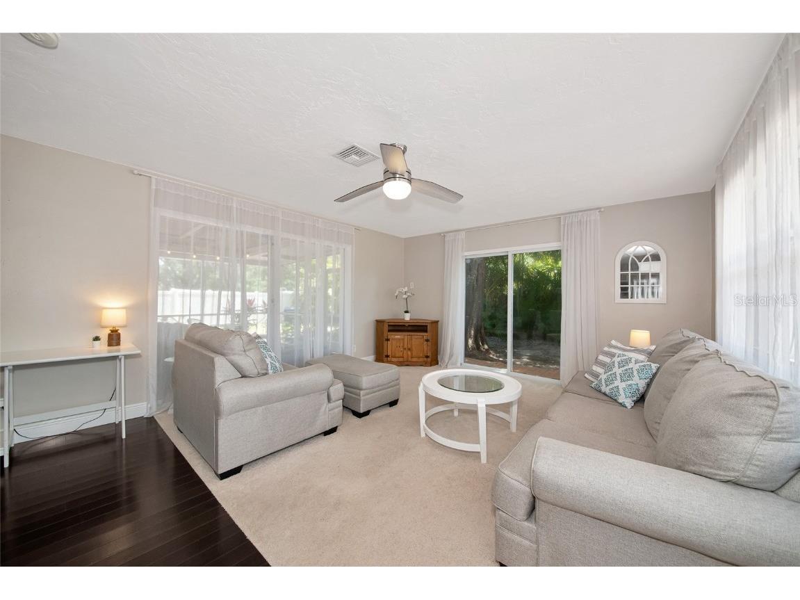 2363 Milford Circle Sarasota FL 34239 A4654562 image5