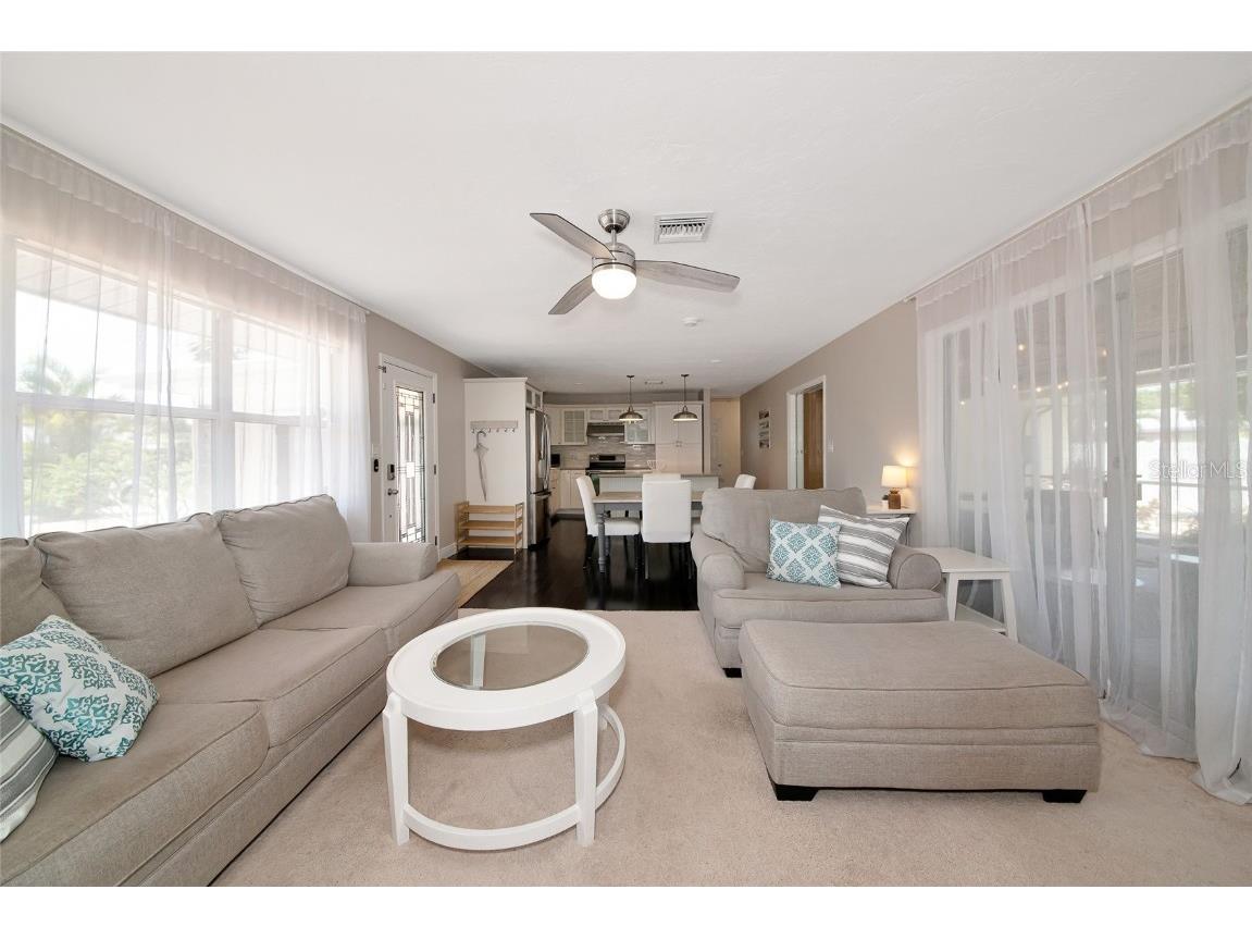 2363 Milford Circle Sarasota FL 34239 A4654562 image7