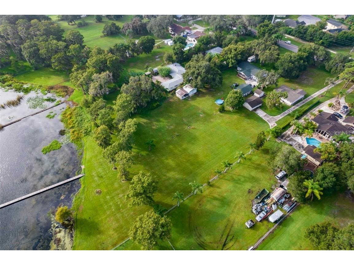 2363 Neptune Road Kissimmee FL 34744 - Fish Lake O6173303 image1