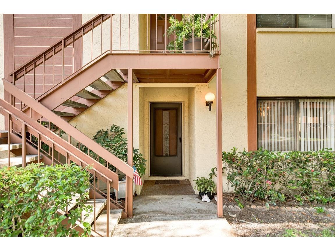 2363 Newburg Lane #B Safety Harbor FL 34695 U8200072 image1