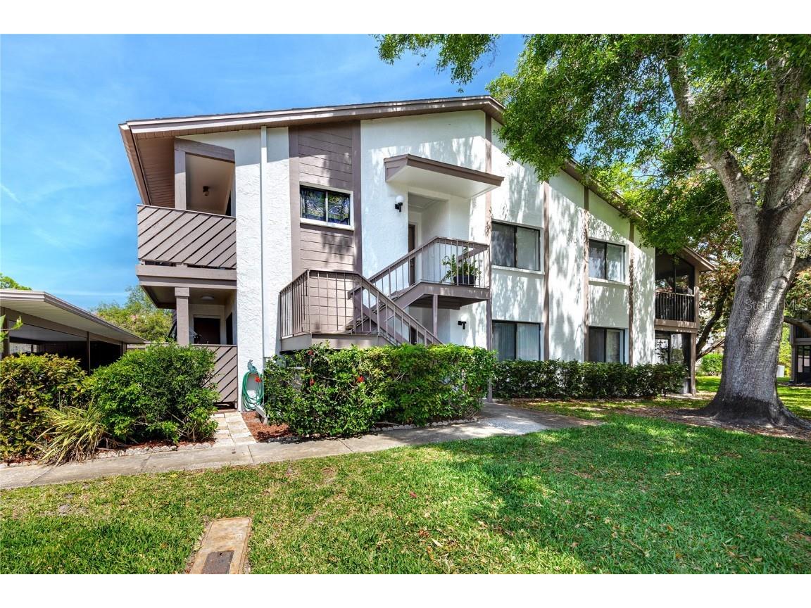 2363 Newburg Lane #B Safety Harbor FL 34695 TB8370468 image1