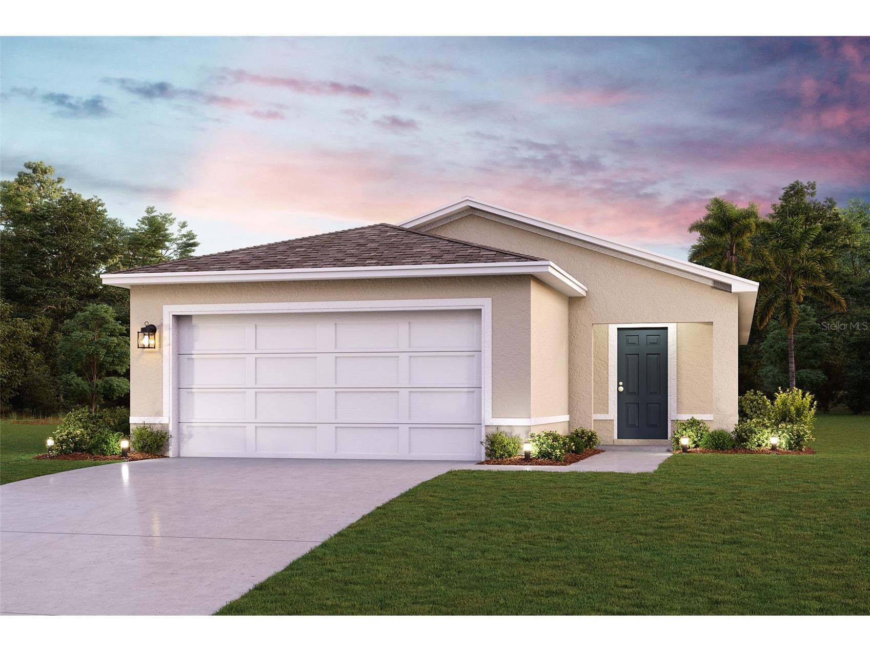 2363 Northumberland Court Haines City FL 33844 C7525821 image1