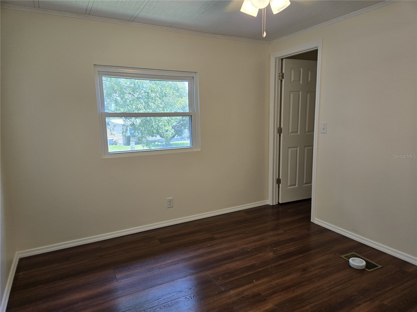 2363 S Citrus Circle #1376 Zellwood FL 32798 - LAKE COHEN AND LAKE GRASSMERE O6419093 image10