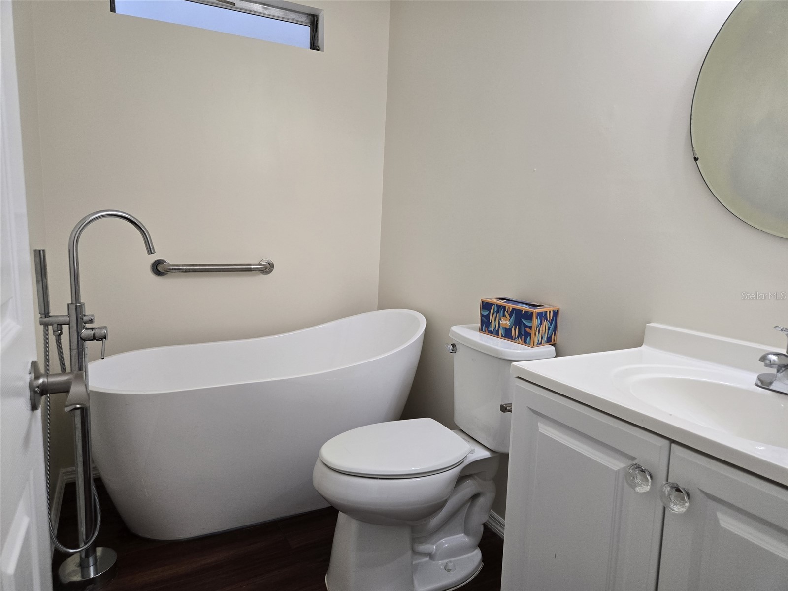 2363 S Citrus Circle #1376 Zellwood FL 32798 - LAKE COHEN AND LAKE GRASSMERE O6419093 image11