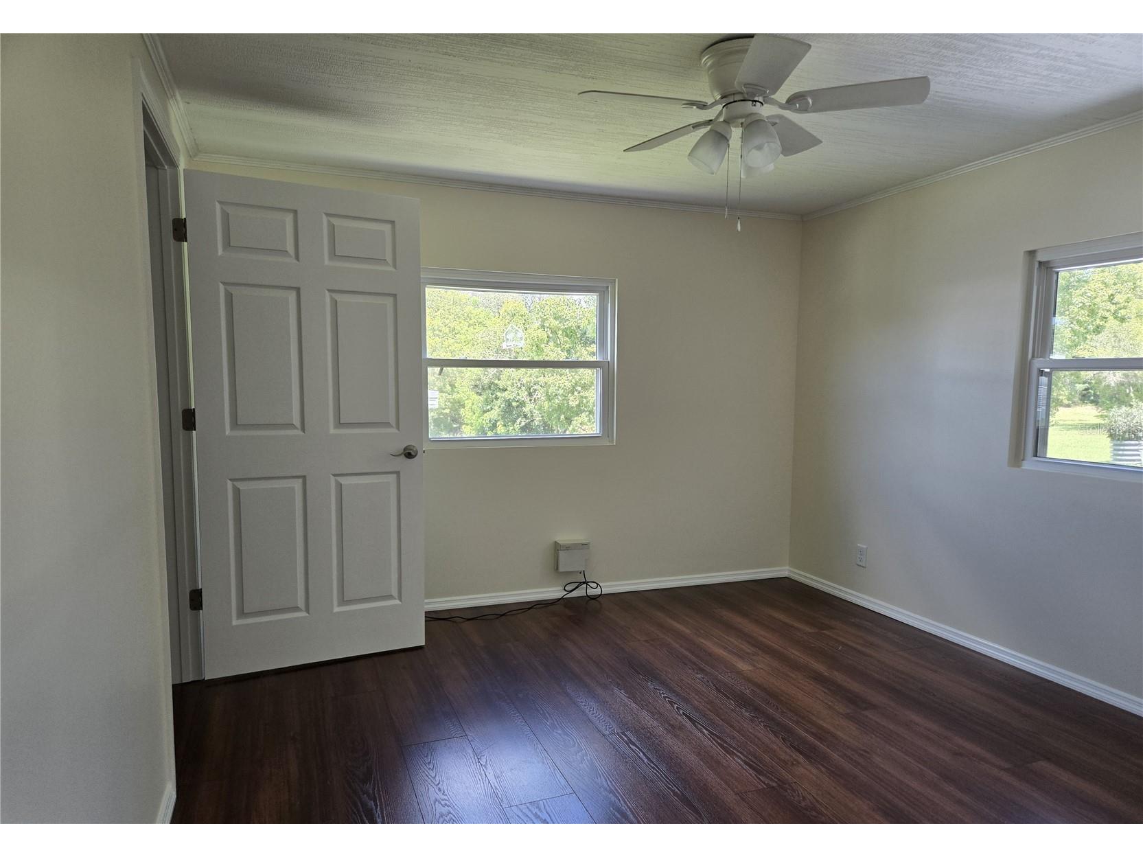 2363 S Citrus Circle #1376 Zellwood FL 32798 - LAKE COHEN AND LAKE GRASSMERE O6419093 image12