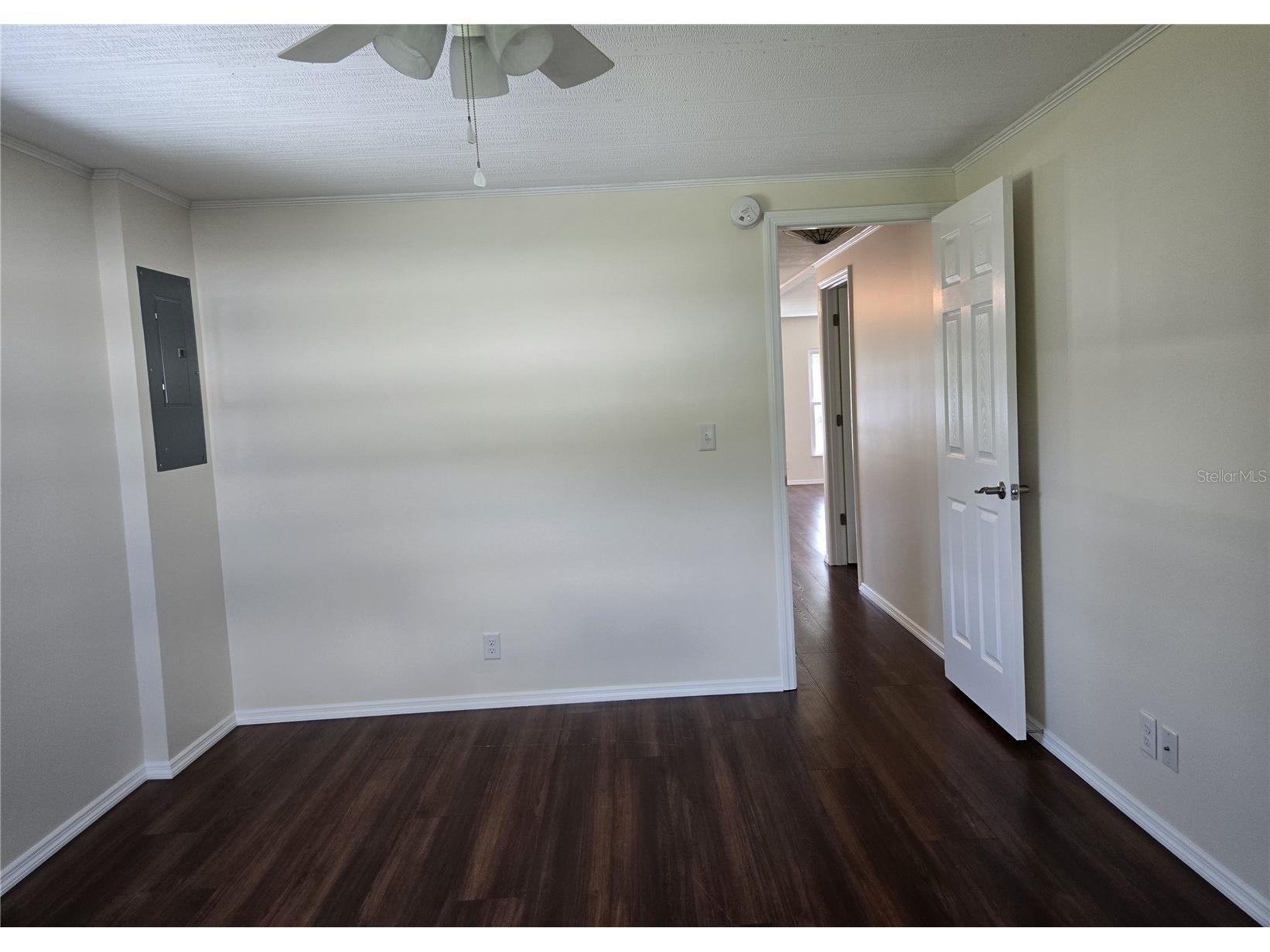 2363 S Citrus Circle #1376 Zellwood FL 32798 - LAKE COHEN AND LAKE GRASSMERE O6419093 image13