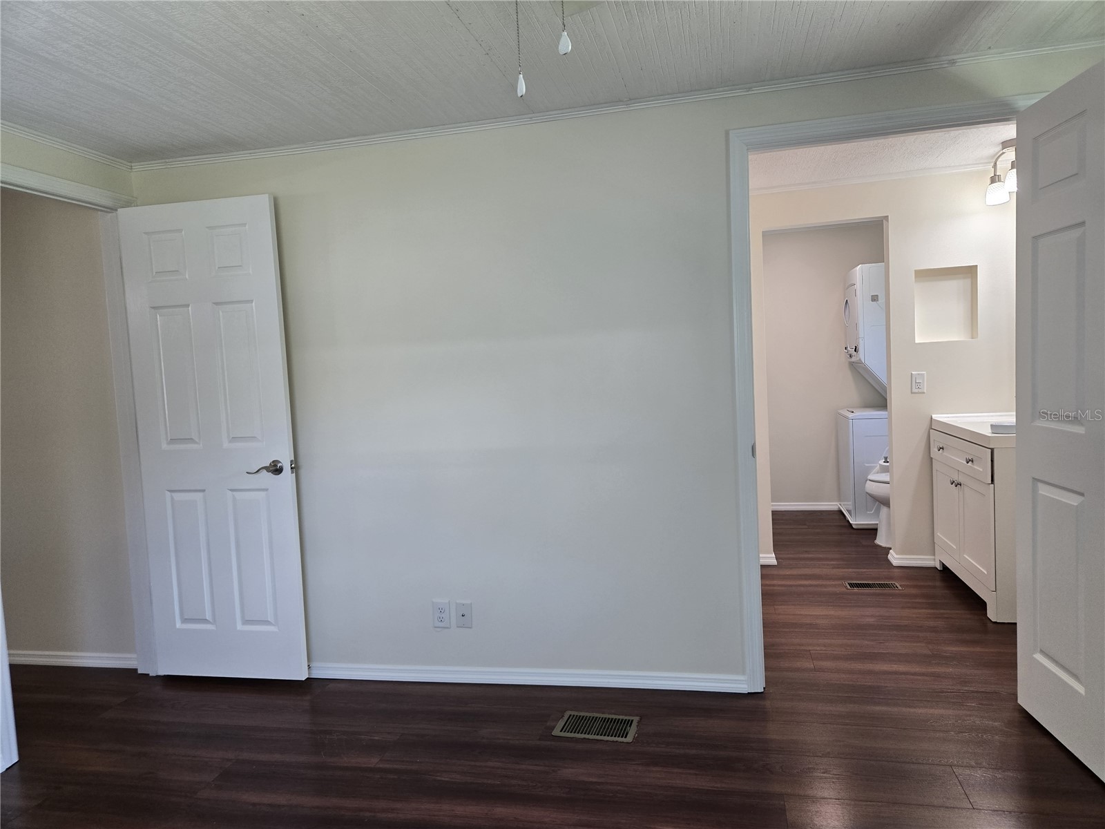 2363 S Citrus Circle #1376 Zellwood FL 32798 - LAKE COHEN AND LAKE GRASSMERE O6419093 image14