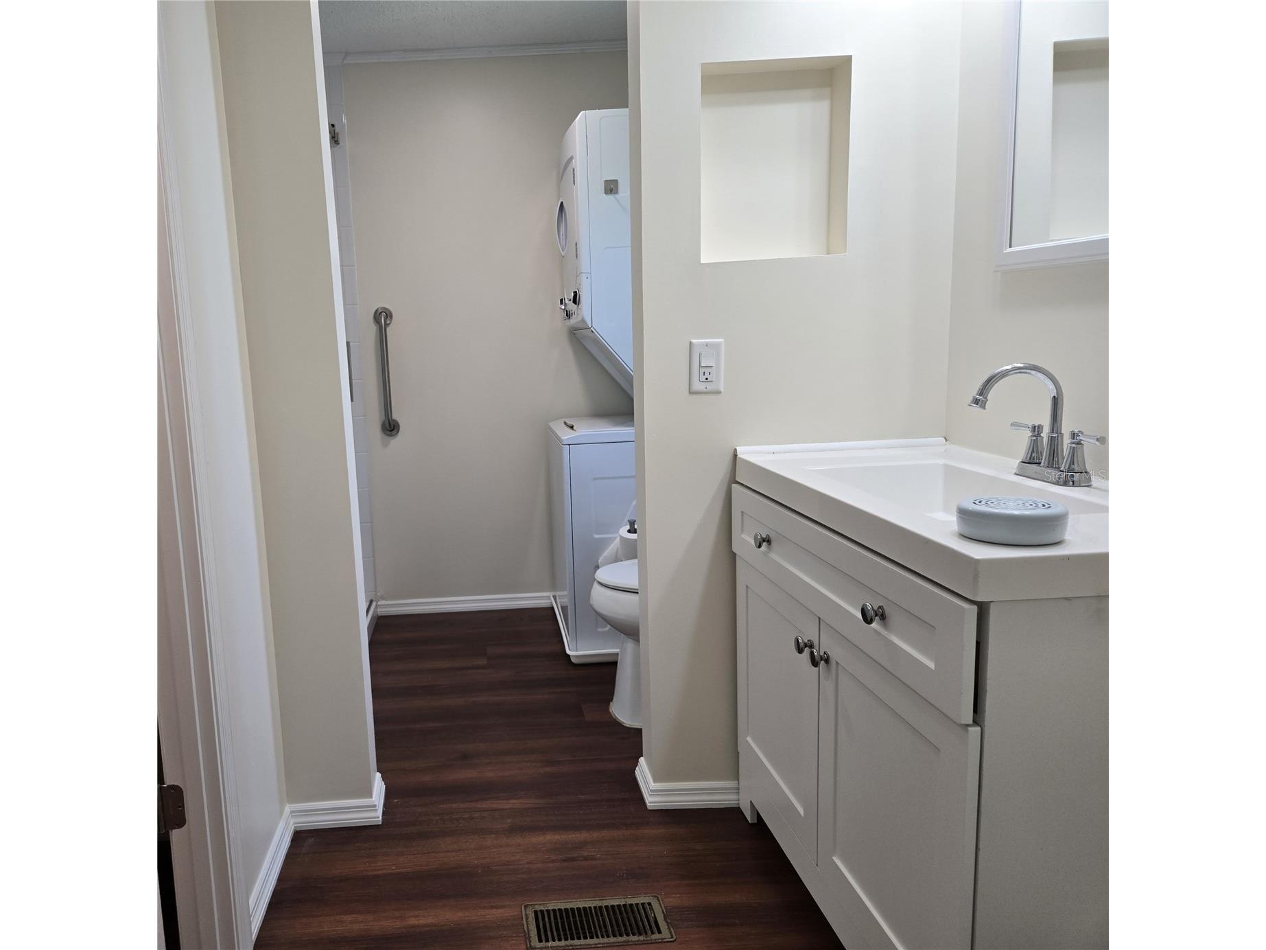 2363 S Citrus Circle #1376 Zellwood FL 32798 - LAKE COHEN AND LAKE GRASSMERE O6419093 image15