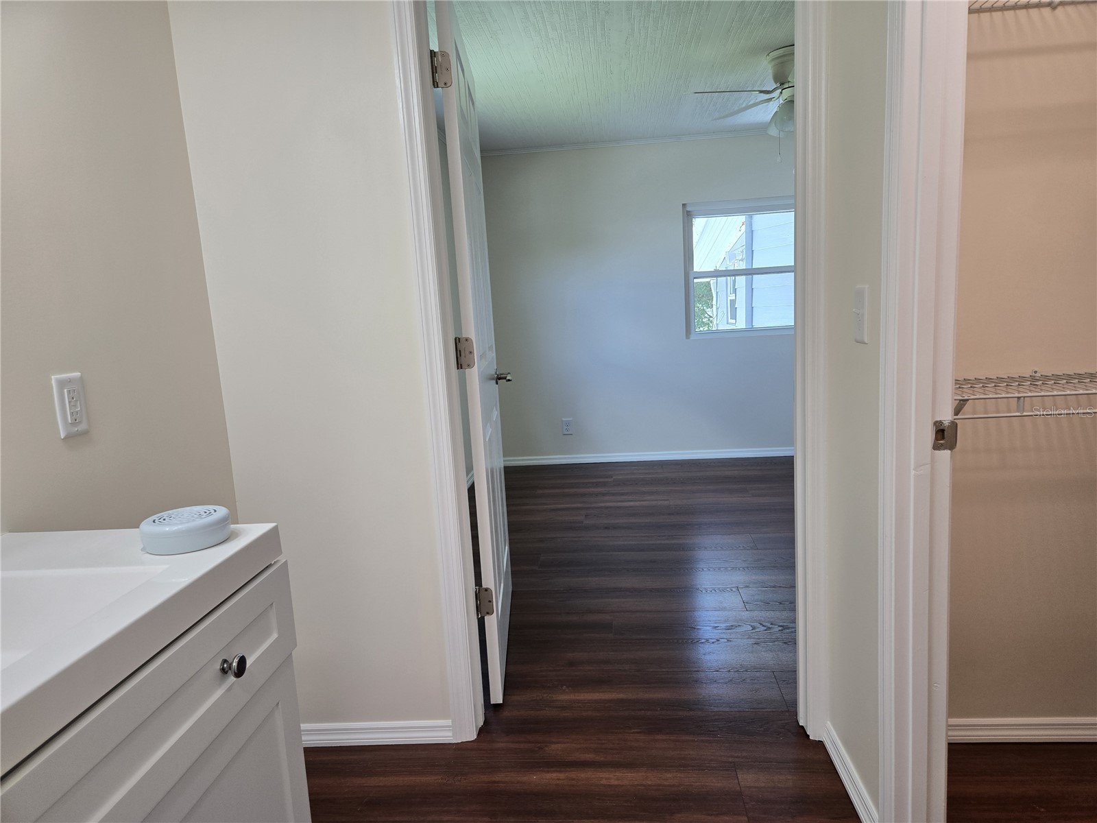 2363 S Citrus Circle #1376 Zellwood FL 32798 - LAKE COHEN AND LAKE GRASSMERE O6419093 image18