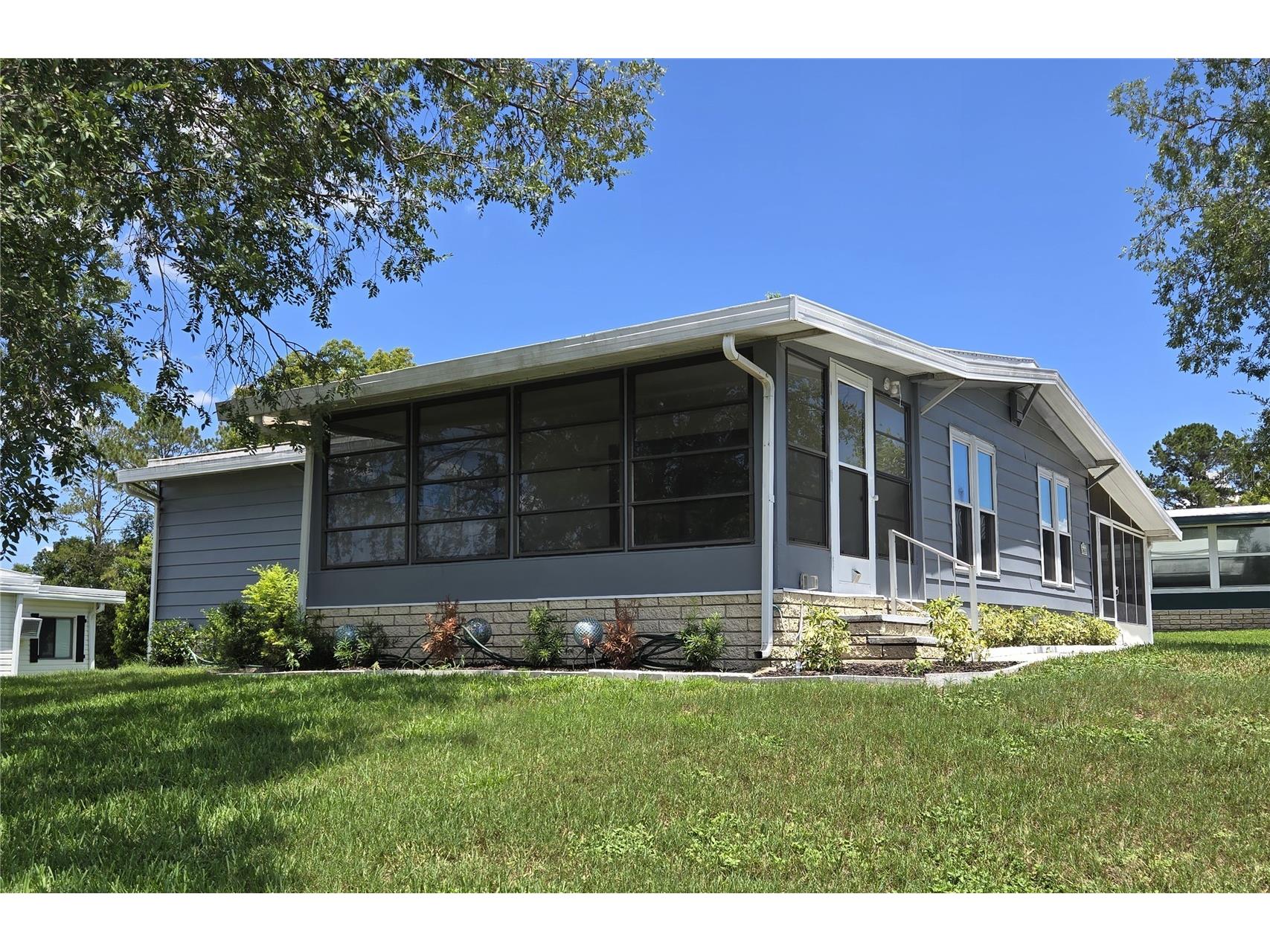 2363 S Citrus Circle #1376 Zellwood FL 32798 - LAKE COHEN AND LAKE GRASSMERE O6419093 image2