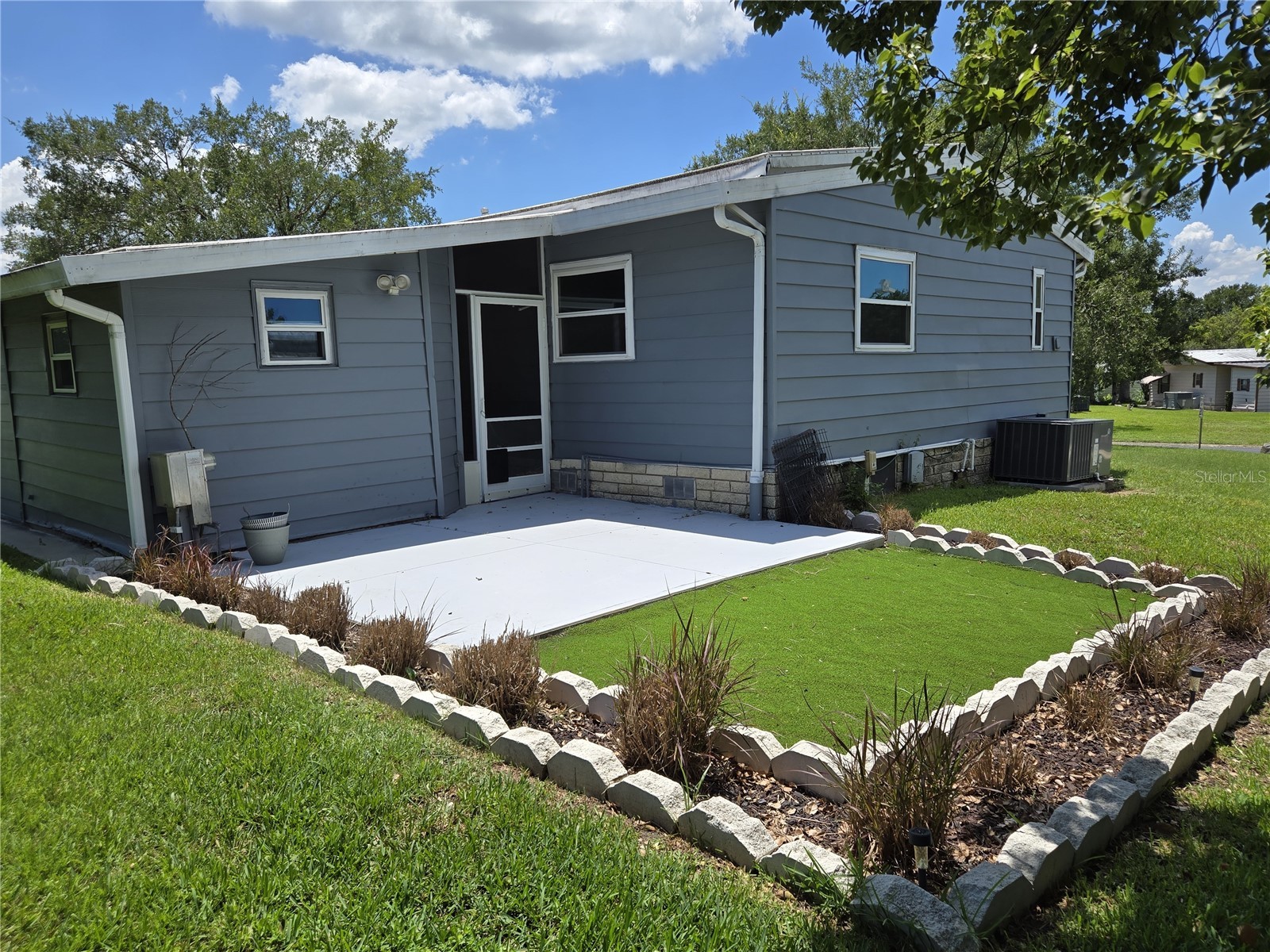 2363 S Citrus Circle #1376 Zellwood FL 32798 - LAKE COHEN AND LAKE GRASSMERE O6419093 image3