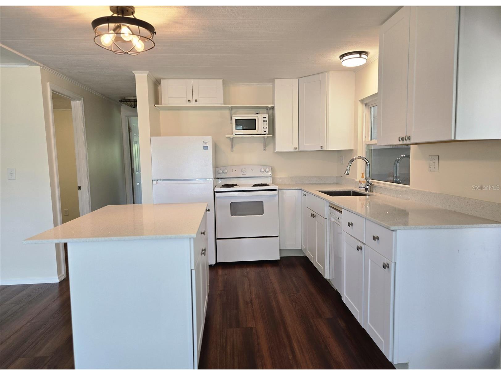 2363 S Citrus Circle #1376 Zellwood FL 32798 - LAKE COHEN AND LAKE GRASSMERE O6419093 image4