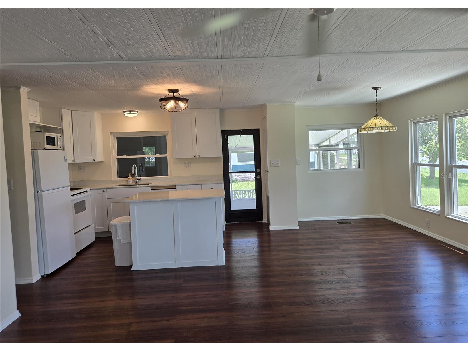 2363 S Citrus Circle #1376 Zellwood FL 32798 - LAKE COHEN AND LAKE GRASSMERE O6419093 image5