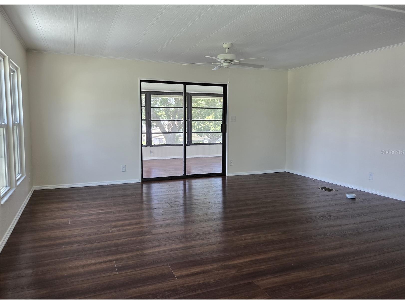 2363 S Citrus Circle #1376 Zellwood FL 32798 - LAKE COHEN AND LAKE GRASSMERE O6419093 image6