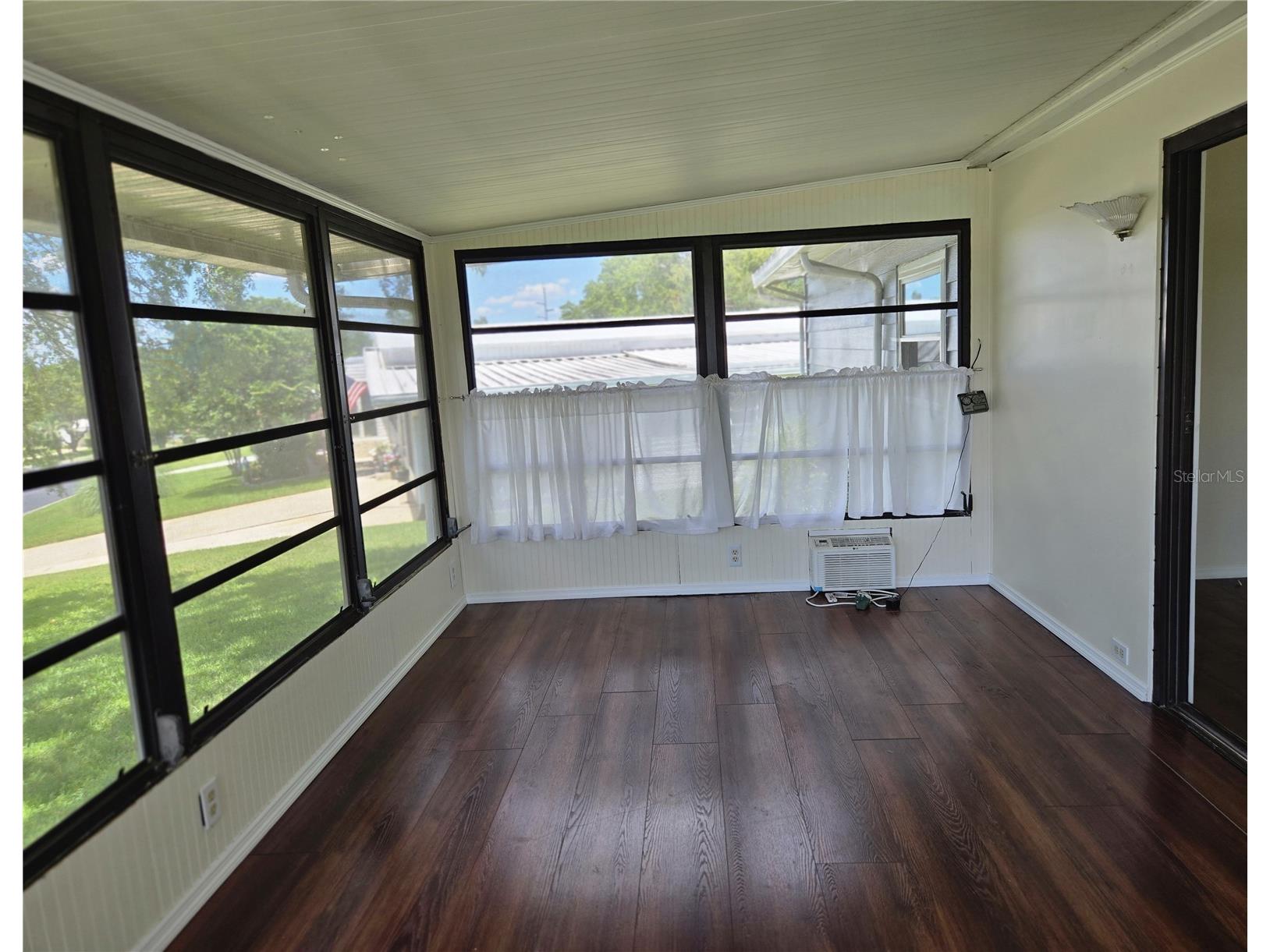 2363 S Citrus Circle #1376 Zellwood FL 32798 - LAKE COHEN AND LAKE GRASSMERE O6419093 image7