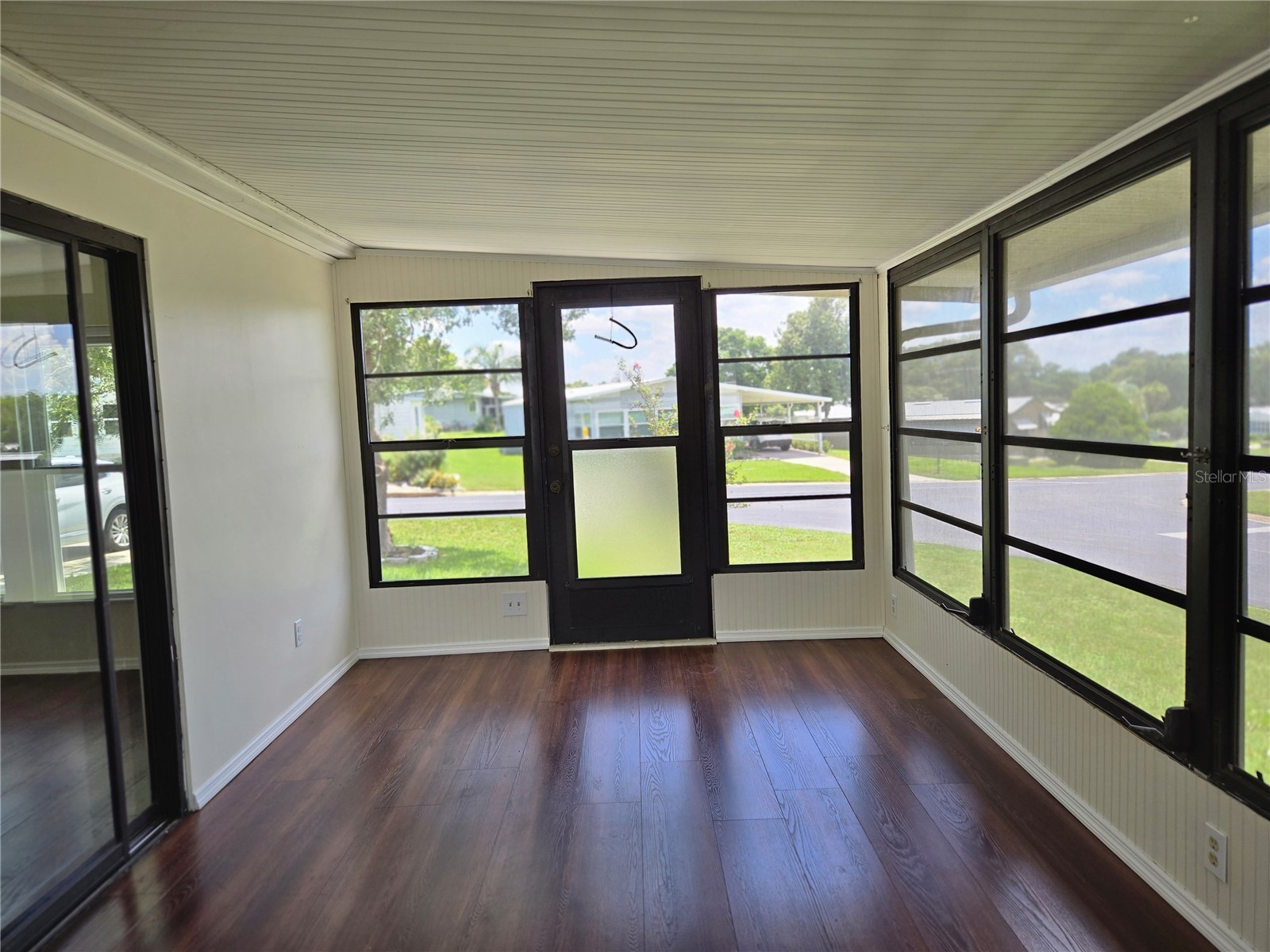 2363 S Citrus Circle #1376 Zellwood FL 32798 - LAKE COHEN AND LAKE GRASSMERE O6419093 image8