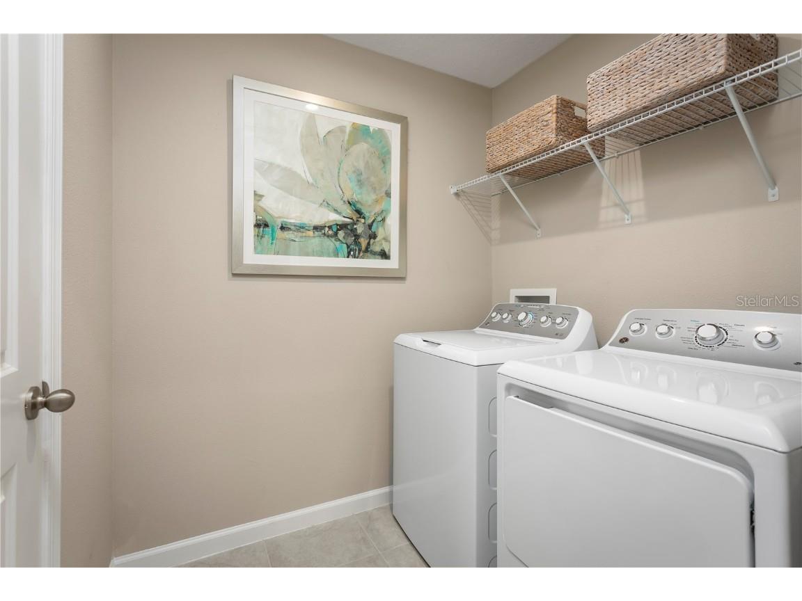 2363 Scenic Park Loop Wimauma FL 33598 W7877418 image13